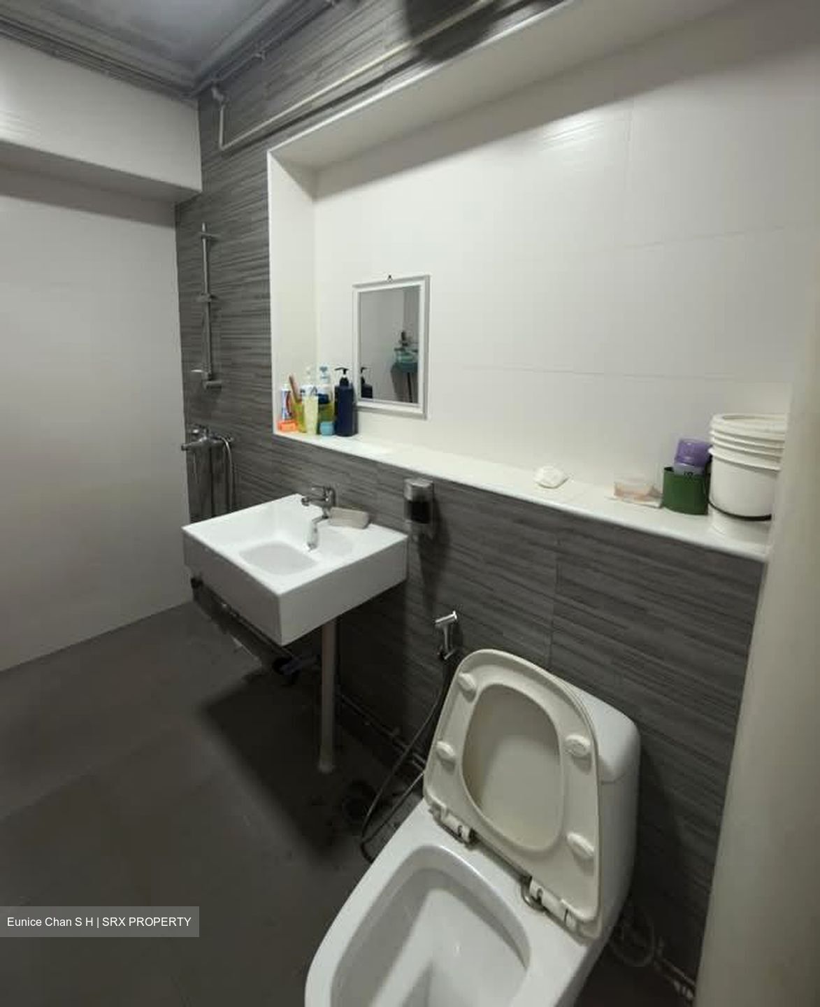 Blk 332 Tah Ching Road (Jurong West), HDB Executive #529350251